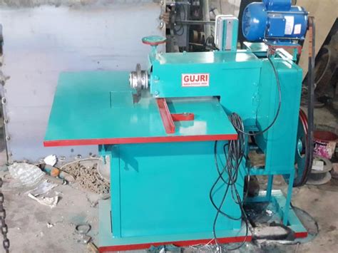 sheet metal cutting machine price in india|metal cutting machine for sale.